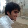 Waqas Chohan, profile picture