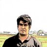 Waqas Daar, profile picture