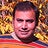 Waqas Khan, profile picture