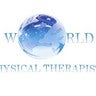 World Physical Therapists, profile picture