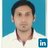 waqas rashid, profile picture