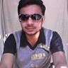 Waqas Shahid, profile picture