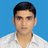 Waqas Nazar, profile picture
