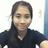 waratchaya603, profile picture