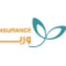 Warba Insurance Co Kuwait, profile picture