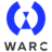 WARC Inc., profile picture