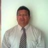 William Alberto Ruiz Profesor Univ. del Magdalena, profile picture