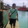 SlideShare profile picture for @warlord