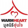 Warm Heart Worldwide, profile picture