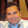 Warren Alvarado Morales, profile picture