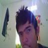 Walter James Arrieta Gil, profile picture