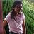 Kumari Warsha Goel, profile picture