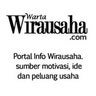 Warta Wirausaha, profile picture