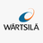Wärtsilä Corporation, profile picture