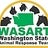 WASART, profile picture