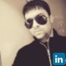 waseem ahmad, profile picture