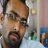 Waseem Ahmed, profile picture