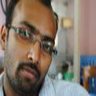 Waseem Ahmed, profile picture