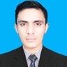 Islamia University Bahawalpur, Rahim Yar Khan Campus, profile picture