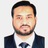 Waseem Saeed, profile picture