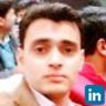 waseem khan, profile picture