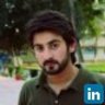 waseem khan yousaf zai, profile picture