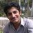Waseem Mehmood, profile picture