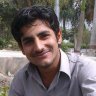 Waseem Mehmood, profile picture