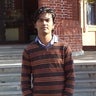 WASEEM KHAN, profile picture