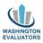 Washington Evaluators, profile picture
