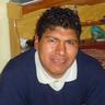 WASHINGTON Gamarra Chipana, profile picture