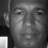 Washington Rocha, profile picture