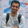 Wasiem A. El Abd, profile picture