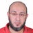 Wasiem El-Helaly, profile picture