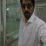 Wasif Rehman Profile