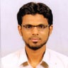 Md Vaseem Chavhan, profile picture