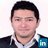 wasim elhorany, profile picture