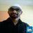 wasim shaikh, profile picture