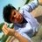 Wasiq Zia, profile picture