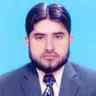Wasiullah Khan, profile picture