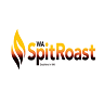 WA Spit Roast, profile picture