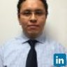 SlideShare profile picture for @wast