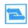 SlideShare profile picture for @wastewater