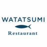 Watatsumi Barcelona, profile picture