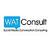 WATConsult, profile picture