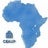 WATER IN AFRICA: HYDRO-PESSIMISM OR HYDRO-OPTIMISM?, profile picture