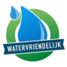 watercoalitie, profile picture