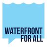 Waterfront for All, profile picture