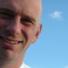 SlideShare profile picture for @watershed