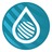 Water, wereldwerk!, profile picture